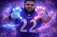 Gloving GIF