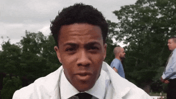 donovan wolfington hxc punk GIF by Topshelf Records