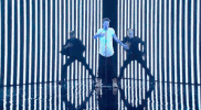 live on graham norton strip that down GIF by Liam Payne