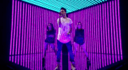 live on graham norton strip that down GIF by Liam Payne