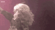 bbcradio1 bbc radio 1 radio 1 radio1 middlesbrough GIF