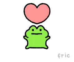 Heart Love GIF