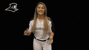 Pcsb GIF by Providence Friars