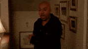 Happy Jo Koy GIF by Easter Sunday
