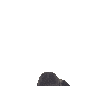 Sunglasses Moto Sticker