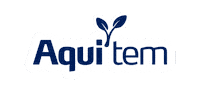 Fertilizantes Sticker by Yara Brasil