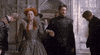 GIF by Mary Queen of Scots
