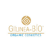 Beauty Skincare Sticker by GÍÍLINEA BÍO