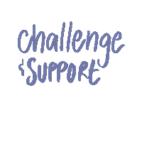 Student Affairs Sticker