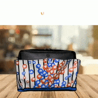 VantoBag bag tutu vantobag vanto GIF