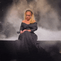 The Pen Vape GIF by Respective