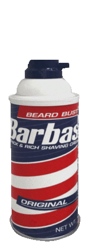 Jurassicpark Sticker by Jurassic World