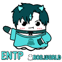 Art Love Sticker by Boo