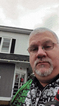 Cheese Steak Dinner GIF by No Cheese Records