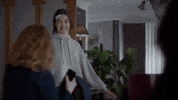 Happy Happiness GIF by Show TV