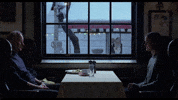 Grand Prix Cannes GIF by NEON