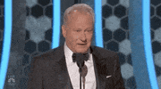 GIF by Golden Globes