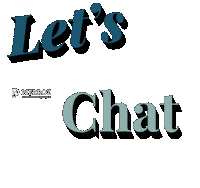 Real Estate Group Chat Sticker by PierrozGroupRealtors