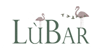 Lubar GIF by Luisa Beccaria