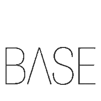 design base Sticker
