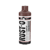 Street Art Colors Sticker by rustoleum