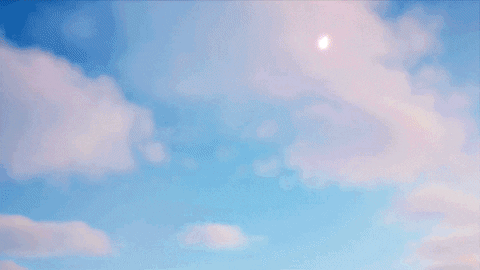 Shoes Slide GIF by Xbox