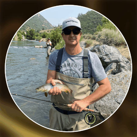 jamesburleson0 giphygifmaker giphyattribution james burleson GIF