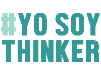 Pilates Reformer Sticker by Katartico Agencia de  Publicidad