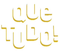 Mdc Sticker by Mundo do Cabeleireiro