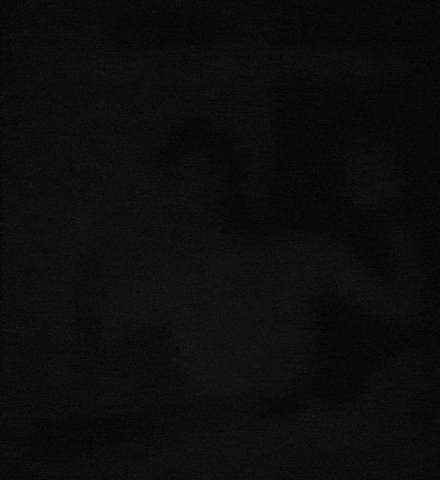 No Problem My Bad GIF