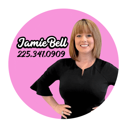 TheWGroup real estate realtor realty real estate agent Sticker