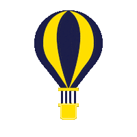 Ecuador Finanzas Sticker by Banco Pichincha