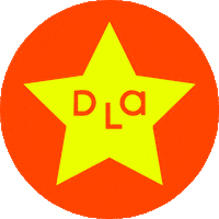 Rainbow Work Sticker by deutschla