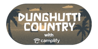 Australia Act Sticker by Camplify