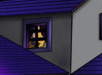me me me GIF by Archie Comics