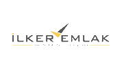Ilker Sticker by İlker Enerji