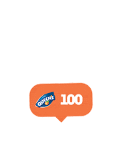 queensjuice button likes лайк likebutton Sticker