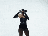 Music Video Tilt GIF by Ari Hicks