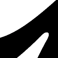 Gkay Sticker by Jequiti