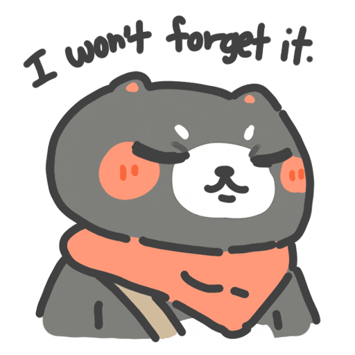 Metal Gear Solid Agree Sticker