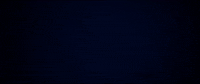 Water Swimming GIF by Easy Life