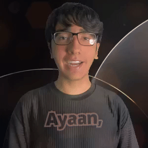 Ayaan