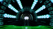Roller Coaster Loop GIF by Universal Destinations & Experiences