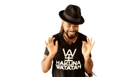 Dance Dancing Sticker by watatah