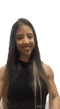 Sticker by Laura B Nutri