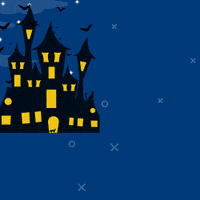 Statiile_Petrom halloween petrom stațiilepetrom GIF