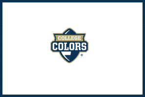 Georgia Tech Gt Sticker by College Colors Day