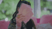 Girl Group Laura GIF by ANGEL22