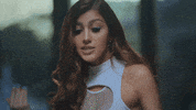 Girl Group Laura GIF by ANGEL22