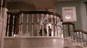 Steve Martin Cheaperbythedozen GIF by Disney+